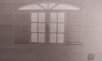 Imagem 4: Ap Comercial centro de Vila Velha