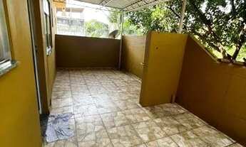 Imagem 2: Excelente casa na Vital - Quintino