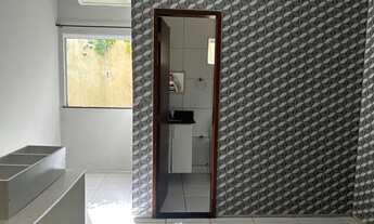 Imagem 4: Casa no Jardim Turu