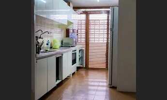 Imagem 4: Aluguel de quartos para jovens e estudantes nas Graças