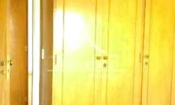 Imagem 5: Apartamento 3 dormitórios Amplo, próximo ao Metrô Belém