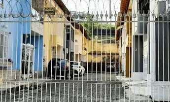 Imagem: Vendo casa com RGI de 88m2, 3 quartos suítes