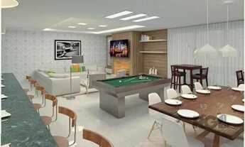 Imagem 5: Apartamento em Centro