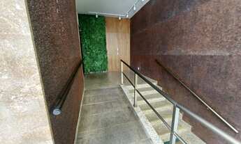 Imagem: Rara oportunidade, planta curcular, 4 quartos