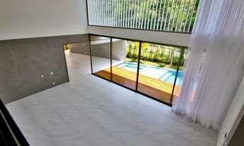 Imagem 6: CASA EM VILAS DO ATLÂNTICO Alameda Praia de Cigarras