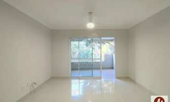 Imagem: Apartamento (tipo - padrao) 3 dormitórios/suite