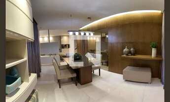 Imagem 4: Casa à Venda - Castelo, 3 Quartos, 229 m2