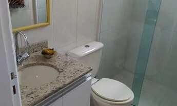 Imagem 2: Aceita financiamento - Casa 2 quartos