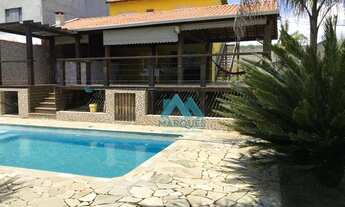 Imagem: Linda Chácara, valor excelente