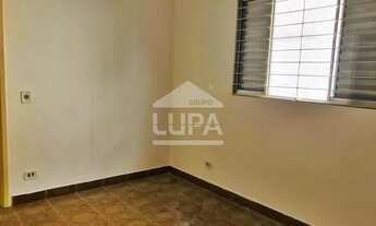 Imagem 2: CASA TÉRREA COM 2 QUARTOS PARA LOCAÇÃO, VILA MARIA, SÃO PAULO