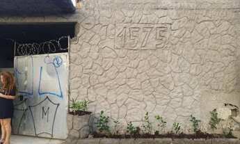 Imagem 2: Pousada mongagua com piscina 40 reais a diária por pessoa