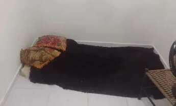 Imagem 7: Vende-se uma casa, kit net na imbiribeira