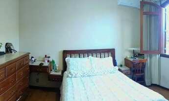 Imagem 7: Maravilhosa Casa em Pendotiba