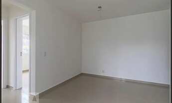 Imagem 3: Apartamento para Aluguel - Colônia Rio Grande, 2 Quartos, 48 m2