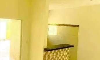 Imagem 3: VENDO CASA EM SÃO DIOGO 2 COM URGÊNCIA!!