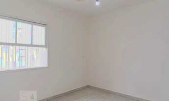 Imagem 5: Casa para Aluguel - Vila Mariana, 4 Quartos, 163 m2