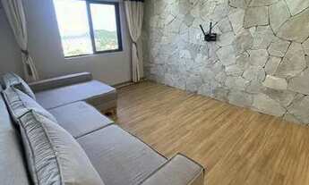 Imagem 2: Apartamento em Ponta Negra mobiliado para locação