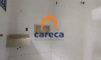 Imagem 7: Casa para Venda em Bady Bassitt, LAGO SUL 1, 2 dormitórios, 1 suíte, 2 banheiros, 2 vagas