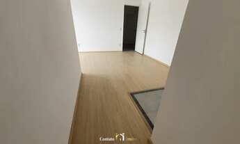 Imagem 3: Excelente apartamento venda Jd. Cerejeiras Atibaia