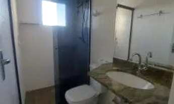 Imagem 5: APARTAMENTO RESIDENCIAL em SÃO PAULO - SP, JARDIM VERGUEIRO (SACOMÃ