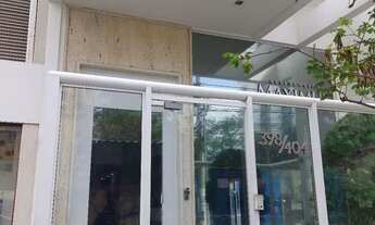 Imagem: Alugo apto ed. Máximos lazer completo