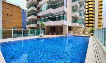 Imagem: Quer Terraço pra Lazer ! 2Quar 2Banh Suite