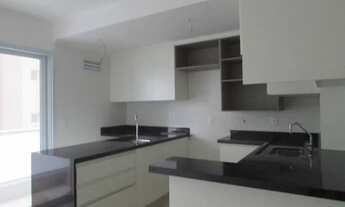 Imagem 6: Cód.: 13401 - Apartamento de 63m² com 02 dormitórios e planejados, 02 vagas de garagem. Ja