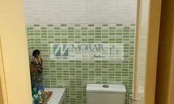 Imagem 5: Condomínio, Vila Gustavo - São Paulo