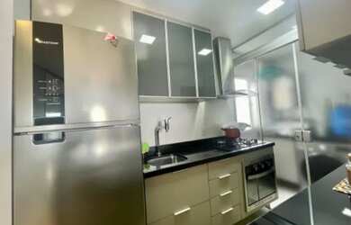 Imagem 3: APARTAMENTO RESIDENCIAL em PORTO ALEGRE - RS, HUMAITÁ