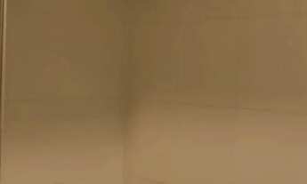 Imagem 5: Alugo Apartamento Bairro Portal da Serra