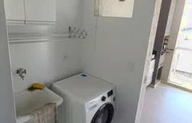 Imagem 5: Ubatuba, centro, Apartamento com 03 dormitórios vista para o mar