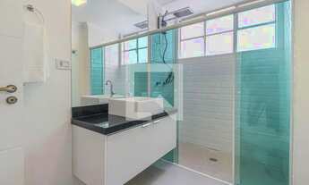 Imagem 6: Apartamento para Aluguel - Jardim Paulista, 3 Quartos, 115 m2