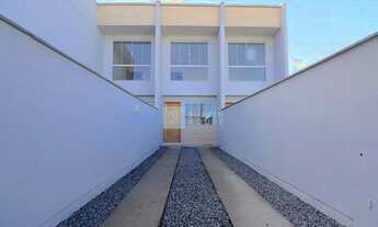 Imagem: Sobrado no bairro Fortaleza Alta!