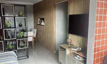 Imagem 3: Apartamento no Flora Diamantina