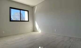 Imagem 5: IV Casa para venda com 10 metros quadrados com 3 quartos em Luzia - Aracaju - SE