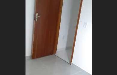 Imagem 3: Madureira Casa (Mercadão de Madureira) Sala 2Qts Coz Bh Podendo ampliar