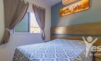 Imagem 7: Cód.: 10240 - Sobrado planejado de 74m², com planejados, 03 dormitórios, churrasqueira, 02