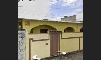 Imagem 6: Casa Sepetiba Casa com 2 dormitórios