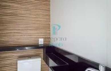 Imagem 2: Sobrado em Osasco à Venda