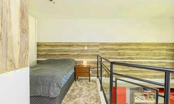 Imagem 2: VNCDJ 954 Apto 601251084-49