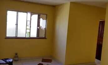 Imagem 4: Apartamento Centro de Lauro de Freitas