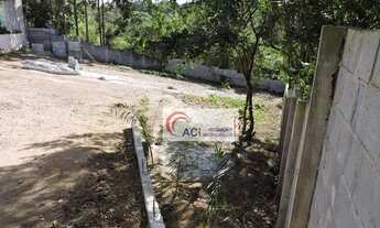 Imagem: Terreno en Condomínio para venda em Granja