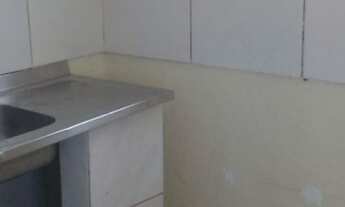 Imagem 5: Aluga-se uma casa