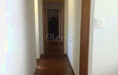 Imagem 6: Casa térrea à venda no Jardim Dom Bosco Campinas/SP