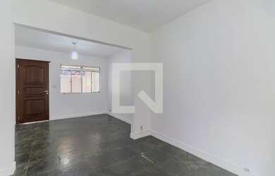 Imagem 4: Casa para Aluguel - Vila Isa, 3 Quartos, 174 m2