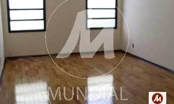 Imagem 7: Casa (térrea na rua) 3 dormitórios/suite, cozinha planejada