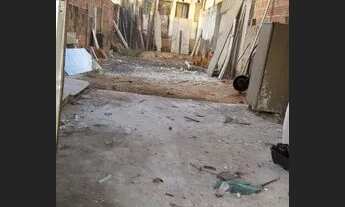 Imagem 2: Terreno 5x25 Terreno / lote com venda por R$80.000