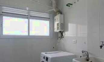 Imagem 6: Apartamento á venda no Alto do Ipiranga