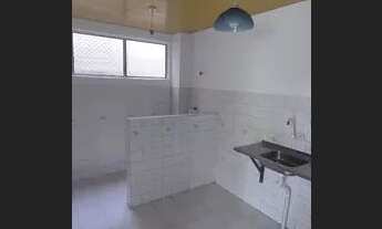 Imagem 7: Apartamento de 2 quartos no Parque Dez