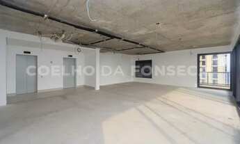 Imagem: Barueri - Apartamento Padrão - Alphaville